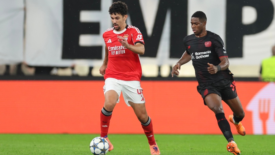 Benfica-Leverkusen-18