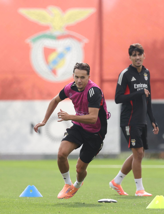 Dedic sem limita&#231;&#245;es