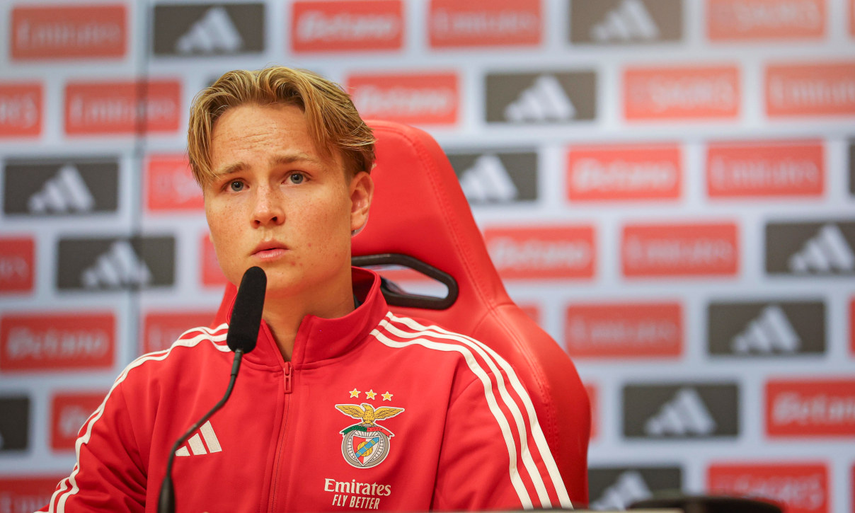 Benfica