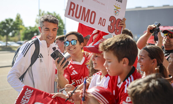 Futebol