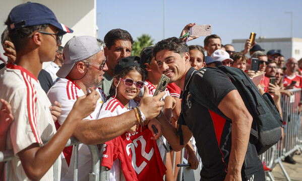Futebol