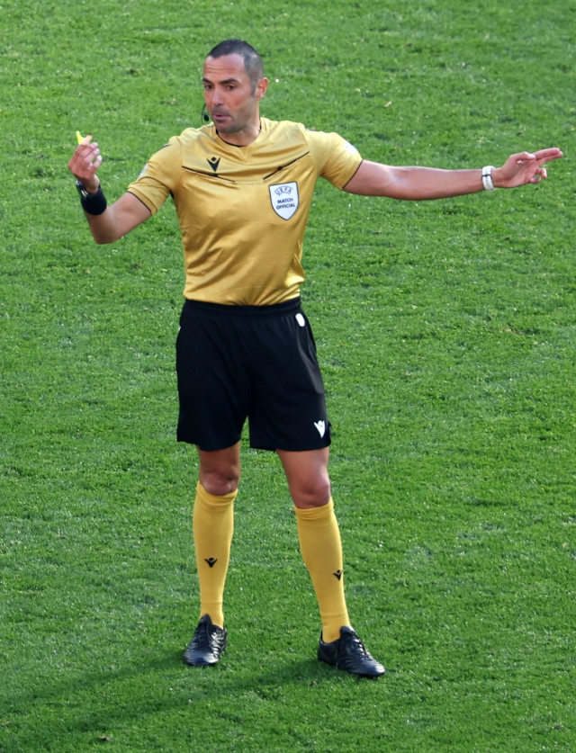 Marco Guida