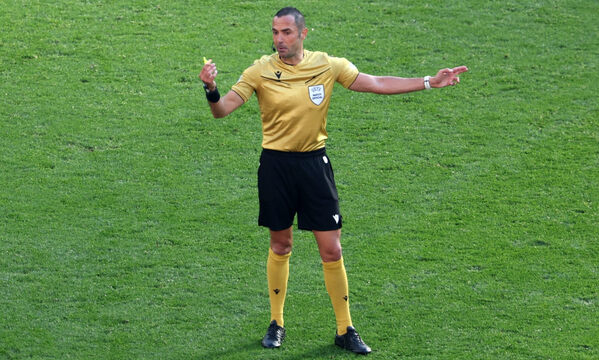 Marco Guida