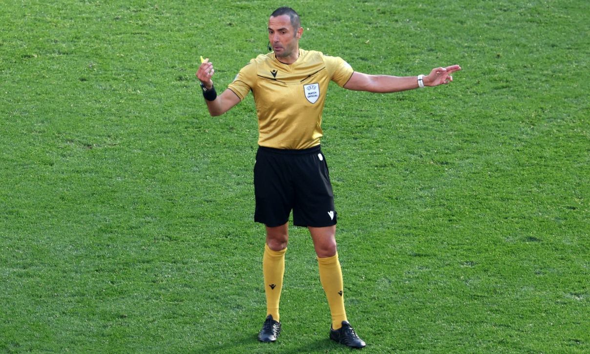 Marco Guida