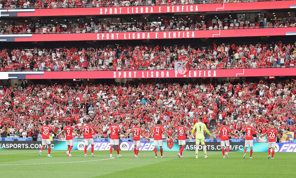 Futebol