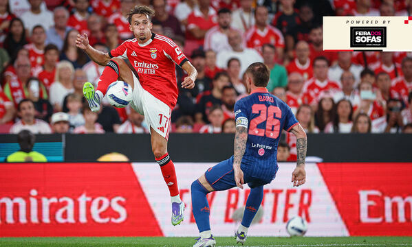 Futebol