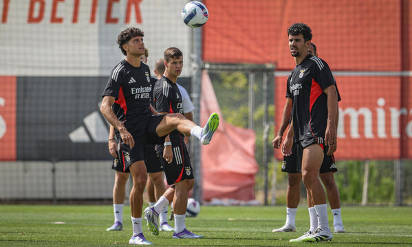 Futebol