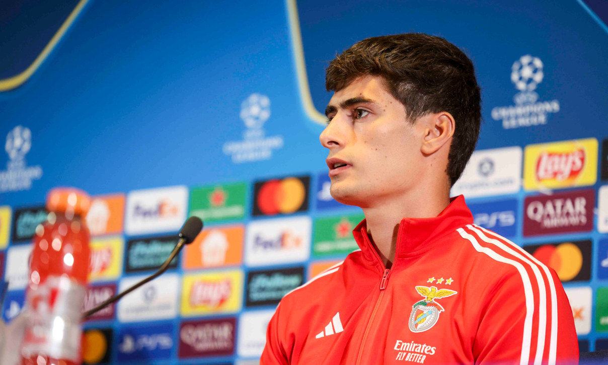 António Silva