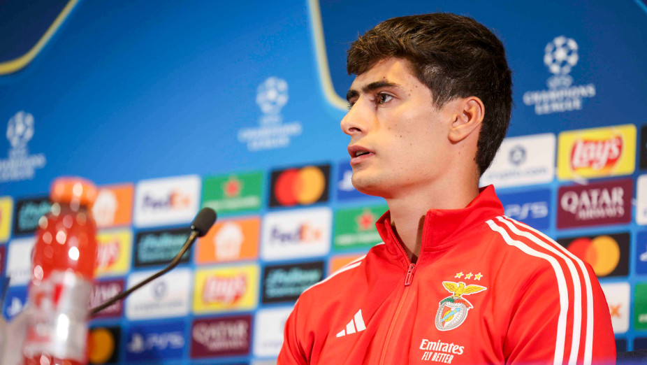 António Silva