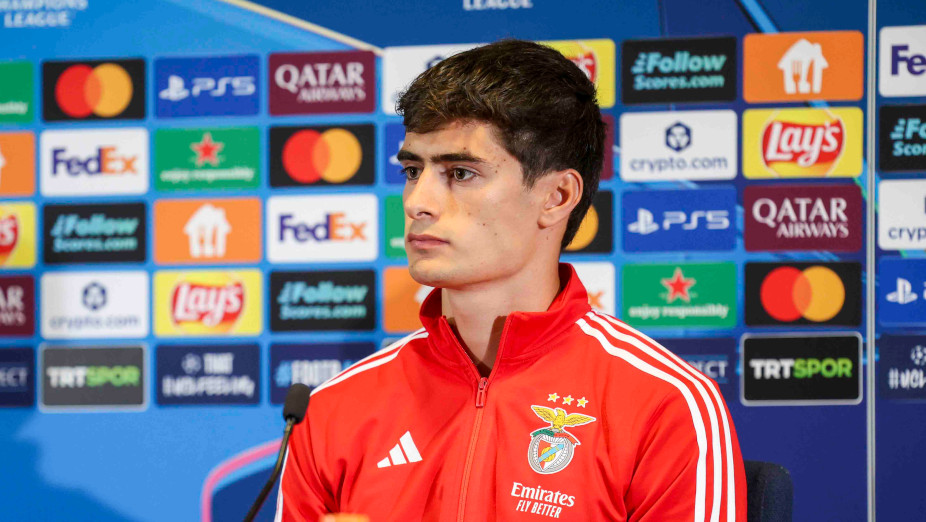 António Silva