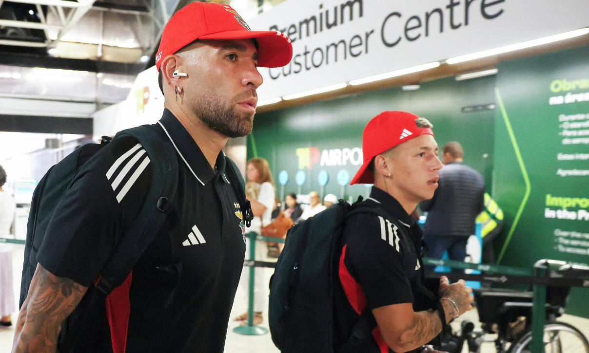 Otamendi