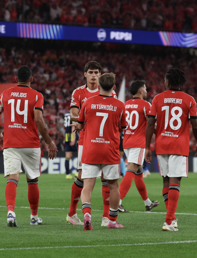 Futebol
