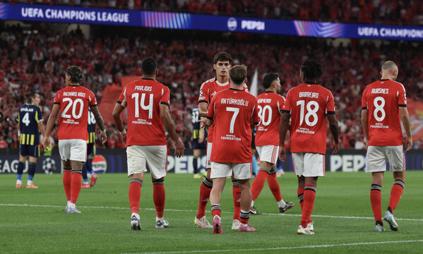 Futebol