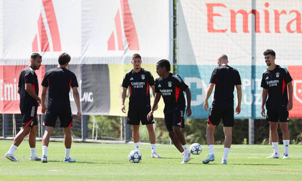 Futebol
