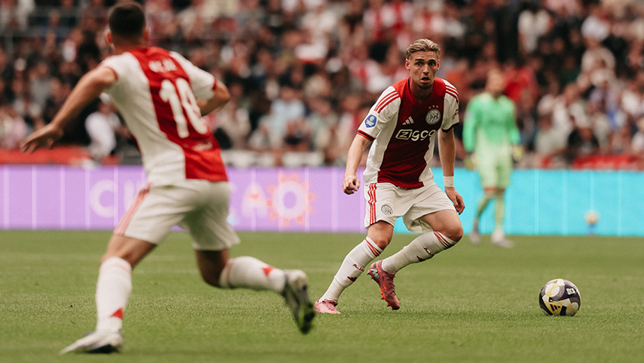 Ajax