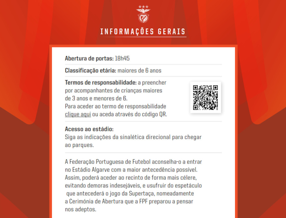 Benfica