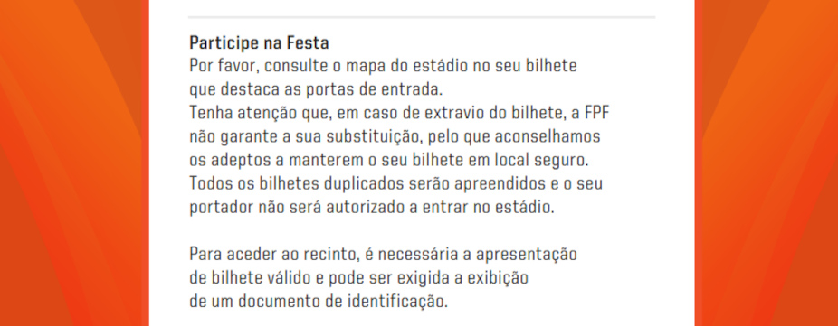 Benfica