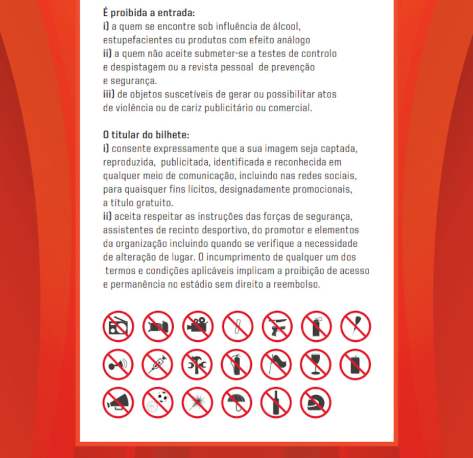 Benfica