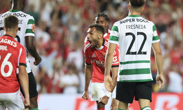 Futebol