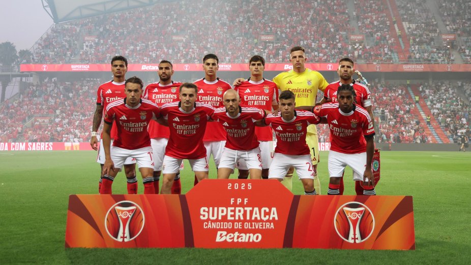 onze