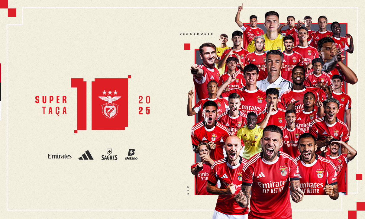 Supertaça
