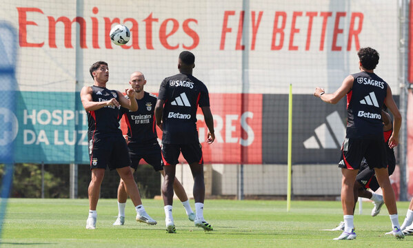 Futebol