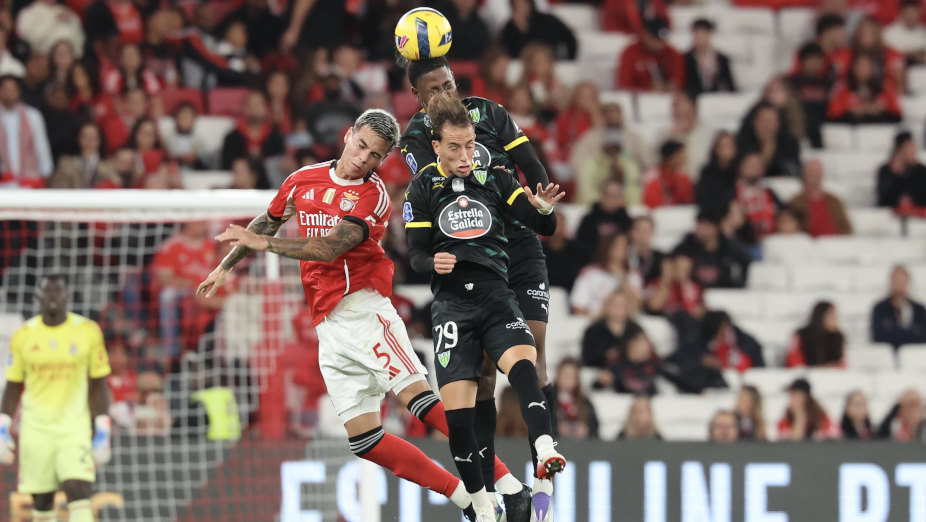 Benfica-Tondela-38