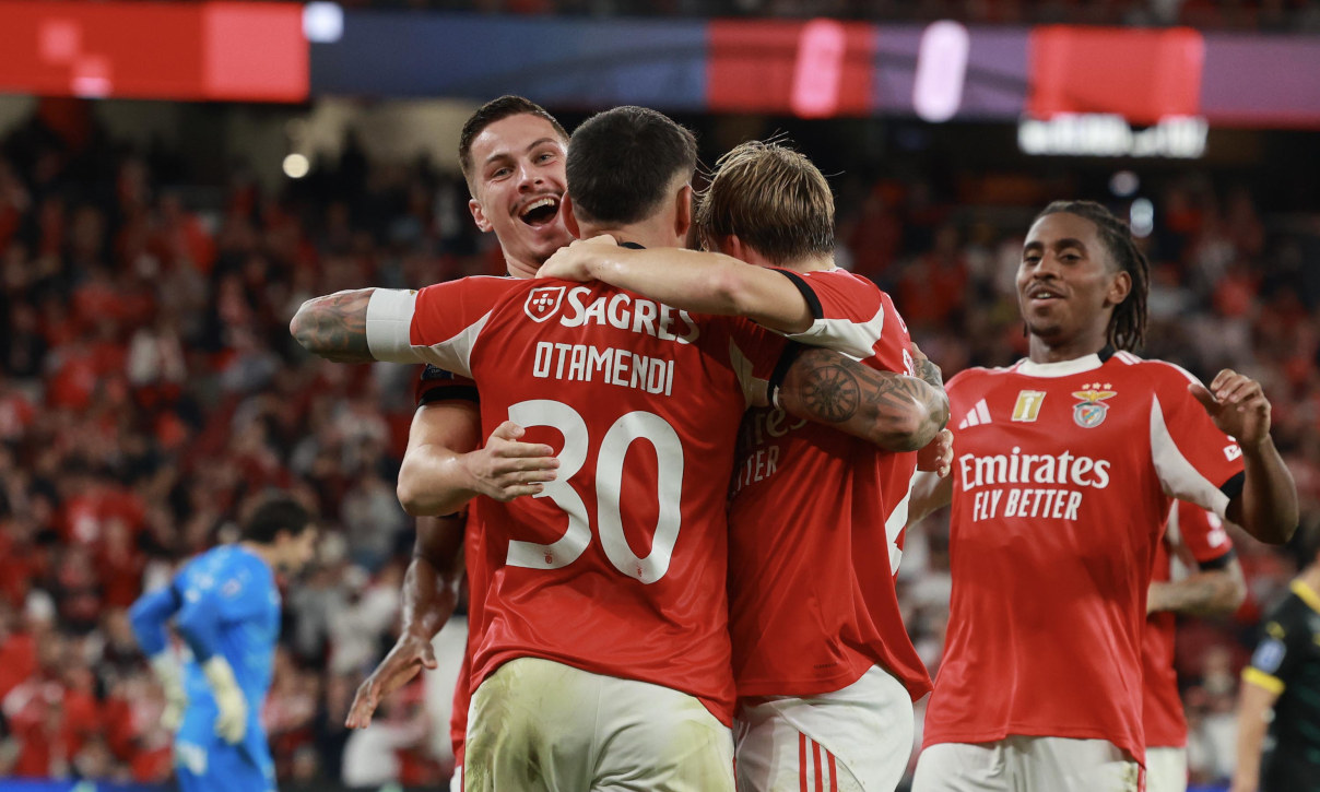 Benfica-Tondela-41