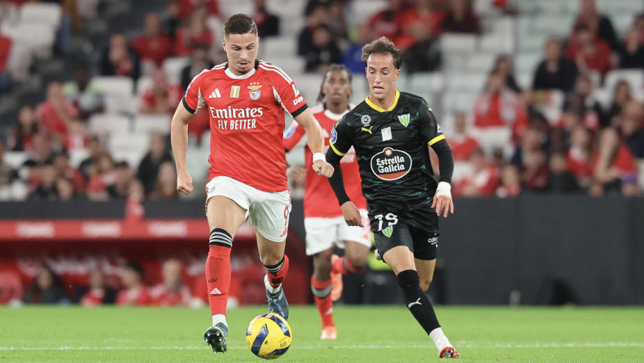 Benfica-Tondela-27