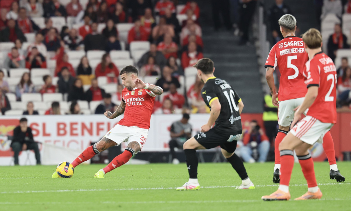 Benfica-Tondela-15