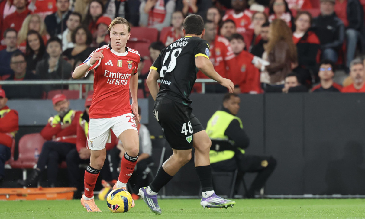 Benfica-Tondela-10