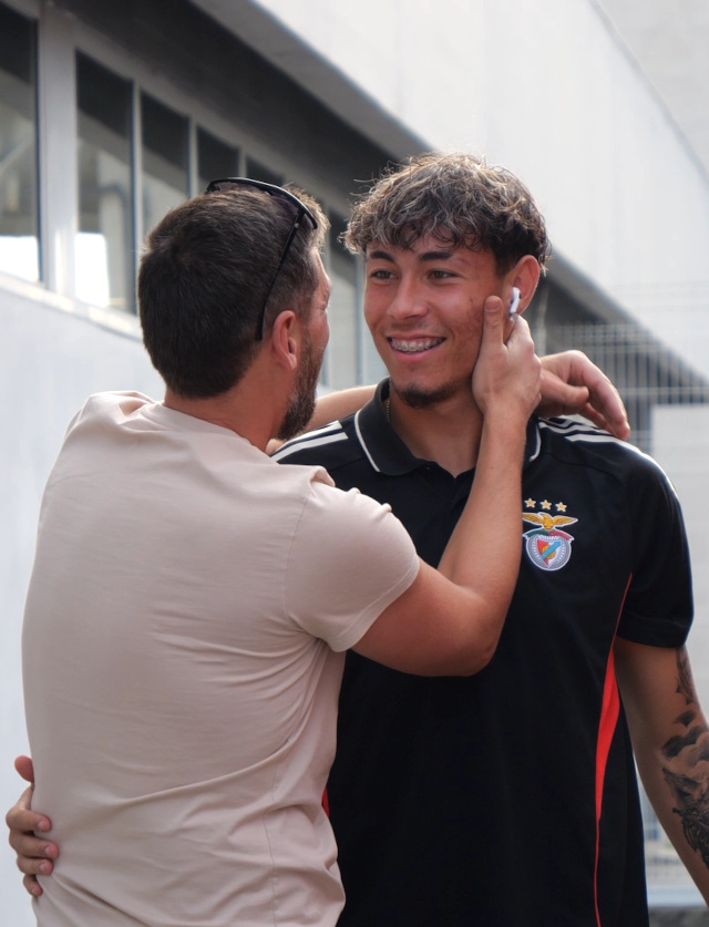 Futebol