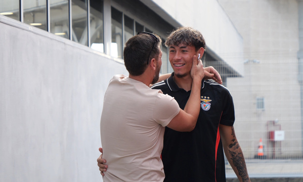 Futebol
