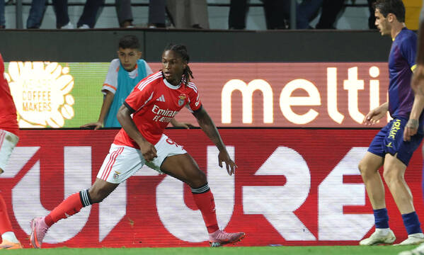 Futebol