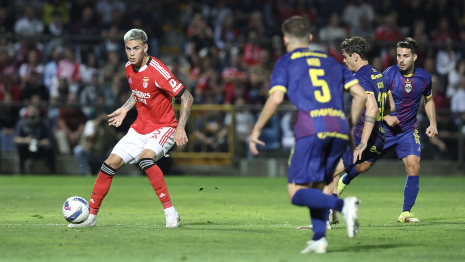 Chaves-Benfica-36