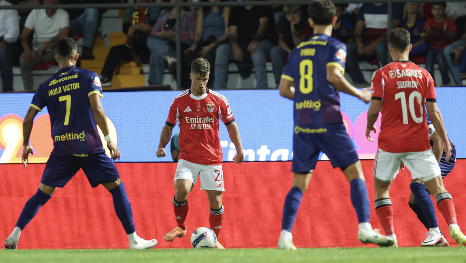 Chaves-Benfica-24