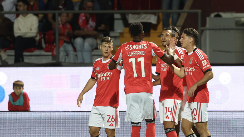Chaves-Benfica-17