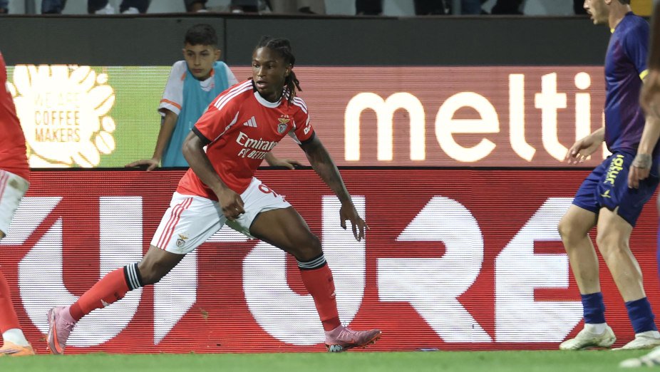 Chaves-Benfica-50