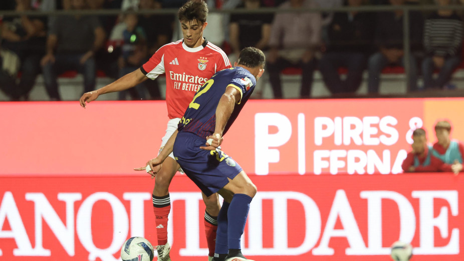 Chaves-Benfica-30