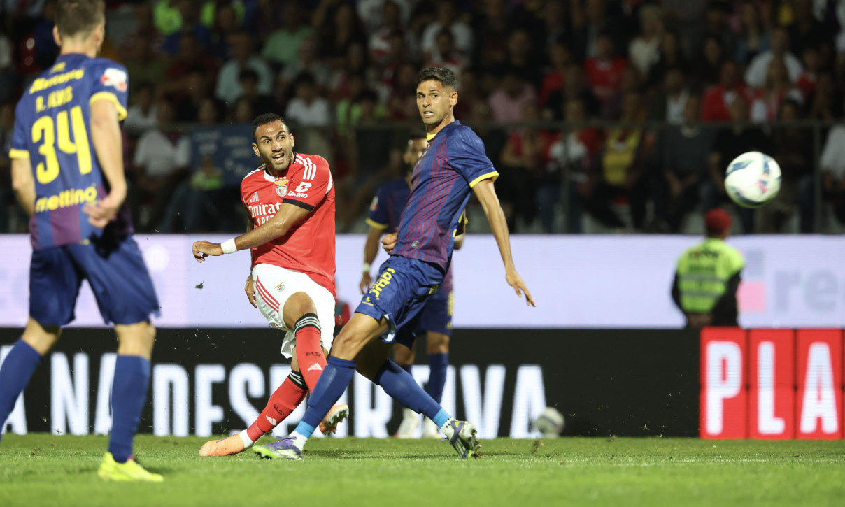 Chaves-Benfica-1