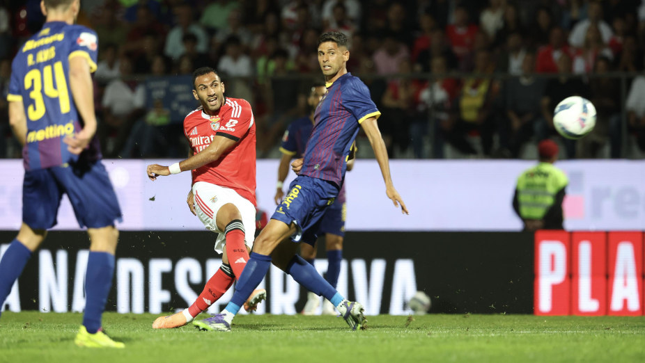 Chaves-Benfica-3