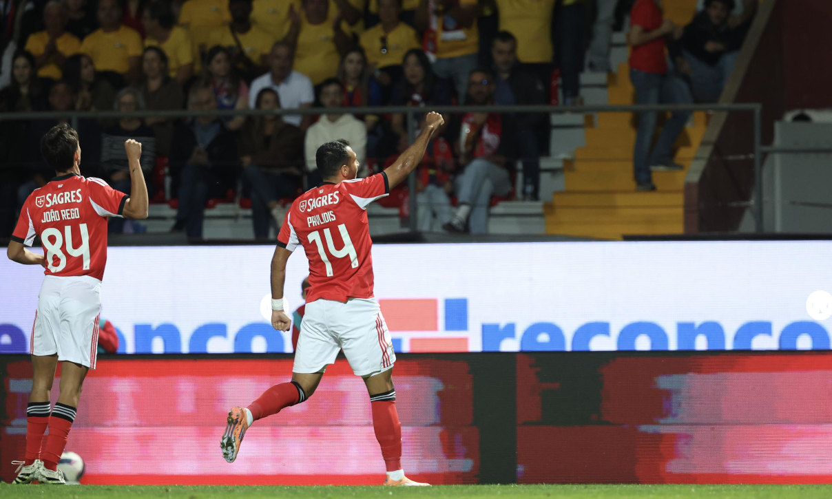 Chaves-Benfica-9