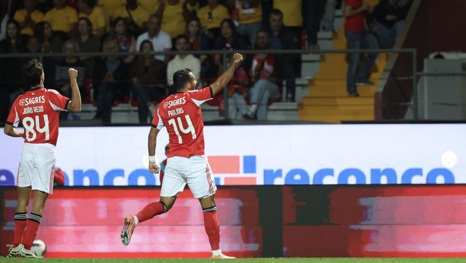 Chaves-Benfica-11