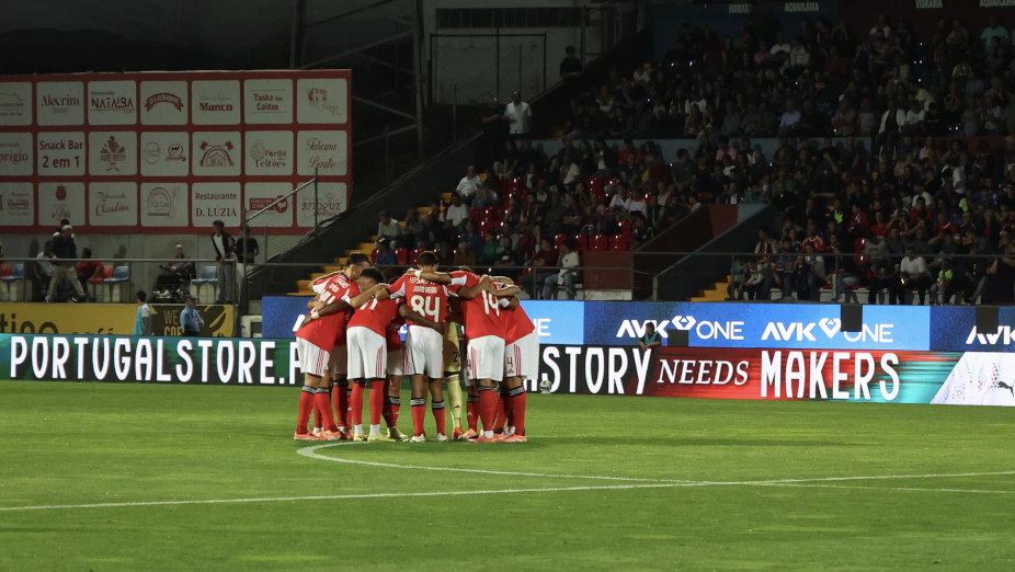 Chaves-Benfica-25