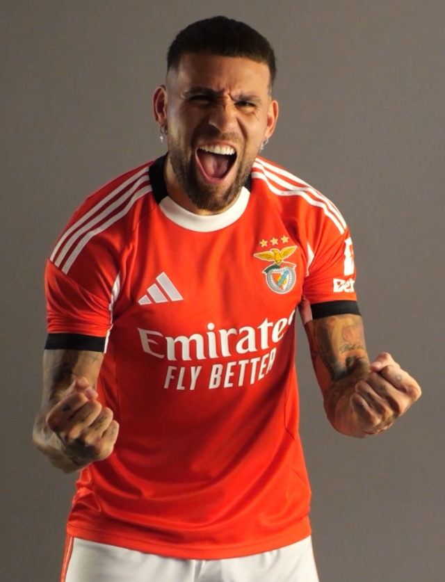 Futebol
