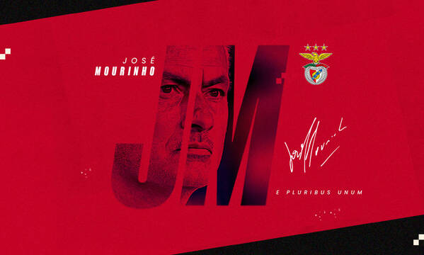 Sala de Imprensa do Benfica Campus