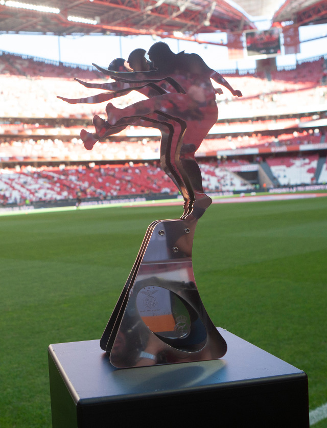 Trofeo