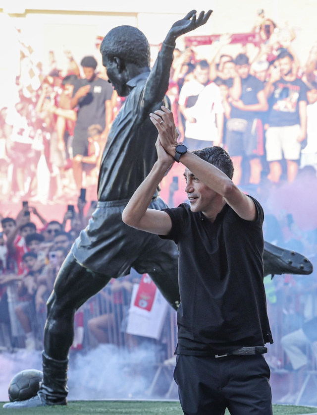 Futebol