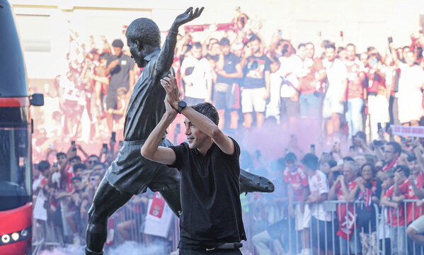 Futebol