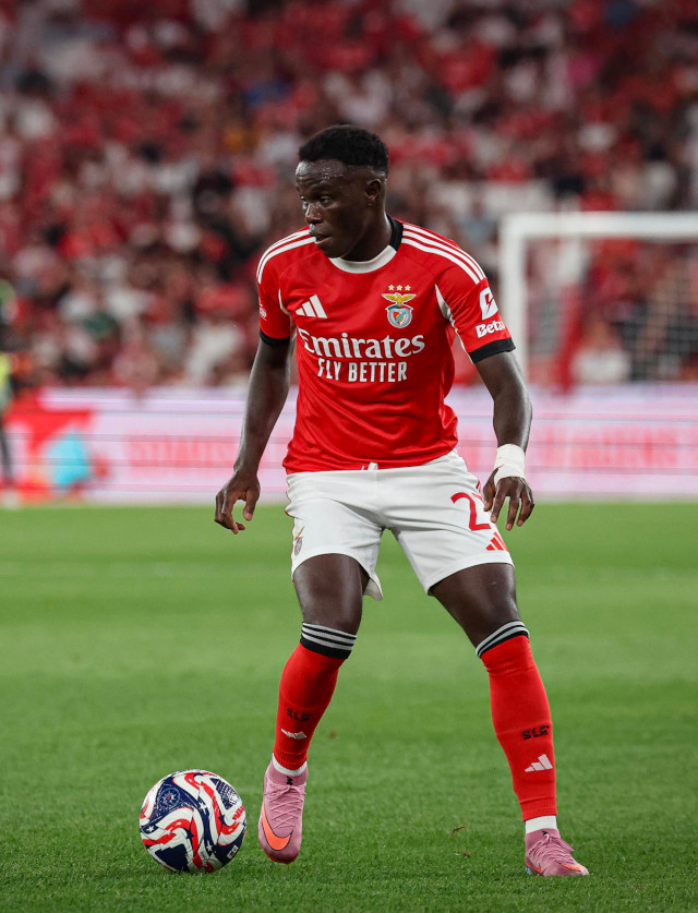 Bruma